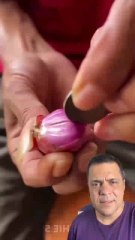 Carregar Celular com Dentes de Alho e Moeda? 🤯 Desvendando Esse Mistério! 🔋