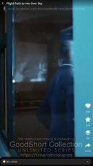 la dama de acero en las nubes 💖telegram@linkeexespanoal)