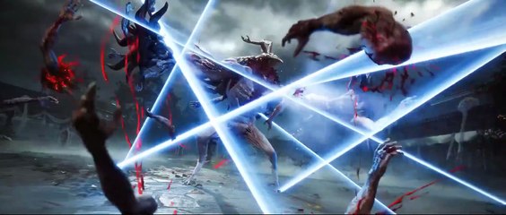 Divine Manifestation Episode 04 Subtitle multi.