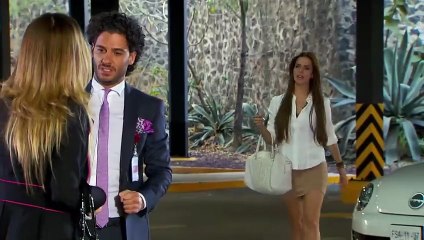 148. Porque El Amor Manda