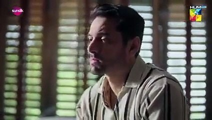 Jinn Ki Shadi Unki Shadi - Ep 15 [CC] - 20 Oct 25 - Wahaj Ali & Sehar Khan - Presented by Sunsilk