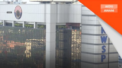 1.12 juta ahli KWSP mencarum secara sukarela berjumlah RM14.13 bilion setakat Ogos 2025 - MOF