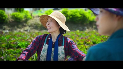 Phim Chiếu Rạp Thần đèn ơi ước đi tập 2 full thuyết minh