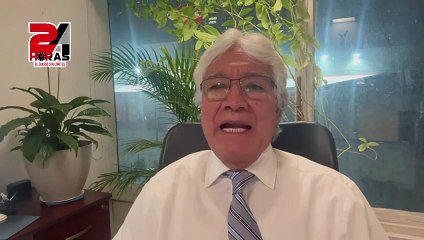 Luz Elena González, secretaria de Energía, coordinará Pemex y CFE, deteniendo nombramientos