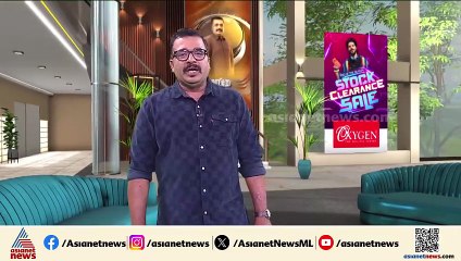 അന്വേഷണം നിഷേധിച്ച് സർക്കാർ; കശുവണ്ടി വികസന കോർപ്പറേഷൻ അഴിമതി സർക്കാർ ഉത്തരവ് ഇന്ന് ഹൈക്കോടതിയിൽ