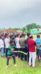 Funny_video🤣_#reels_#comedyreels_#viral_#trending_#funny_#viralreels_#adsonreels_#trendingreels_#viralreelschallenge