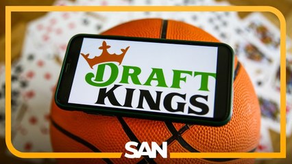 Terry Rozier gambling controversy comes as sports betting parlaying popularity