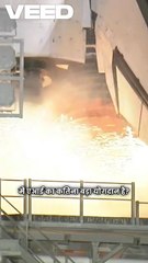 AI in Space Missions