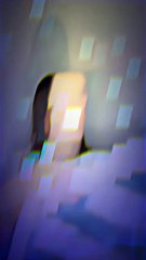 #instagram_#new_#trending_#video_#foryou_#explorepage_#vairal_#reels_#instagram_#russia_#russ_comunity