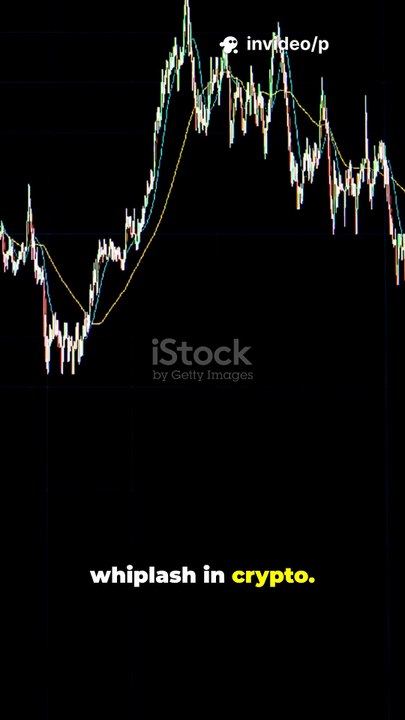 Aster vs Cardano in 30s: Who Wins Today?