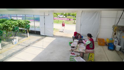 Phim Chiếu Rạp Thần đèn ơi ước đi tập 4 full thuyết minh