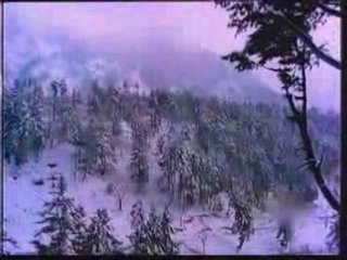 வா வா வா கண்ணா வா