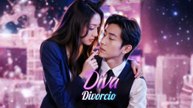 Diva Divorcio
