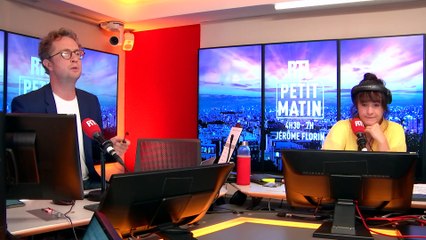 Le miel contre la toux, est-ce efficace ?