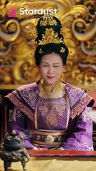 Reborn, She Protected the Girl Who Once Saved Her—and Exposed Every Hidden Villain