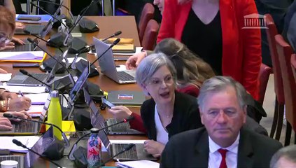 Commission des affaires sociales : Projet de loi de financement de la sécurité sociale pour 2026 (suite) - Mardi 28 octobre 2025