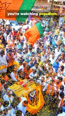 1 Job/Family + ₹2,500? The Fast Facts