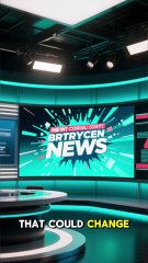 The $100 Secret Banks Don’t Want You to Know