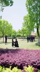 Her husband flaunted his mistress and ignored her and their daughter—until she remarried a better man, leaving her regretful ex begging in vain.