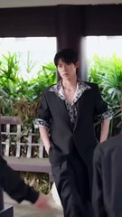 After a year of a cold marriage, she tried to leave—only for her husband to become obsessed and passionately cling to her every night.