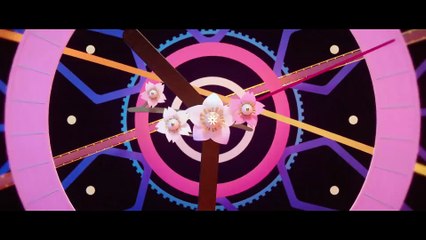 Phim Chiếu Rạp Thần đèn ơi ước đi tập 9 full thuyết minh