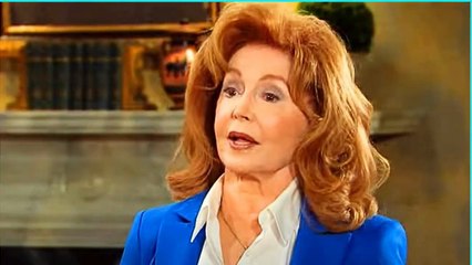 Days of our Lives Daily YAPP Recap,🔴_ Maggie and Sarah are being ridiculous 📽