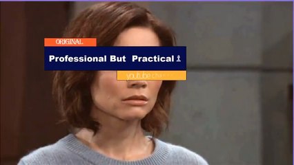 General Hospital Daily YAPP Recap🔴_ Outsiders aren't allowed in Monica's house❓