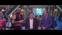 مسلسل عفاريت عدلى علام  حلقة 23   عادل امام