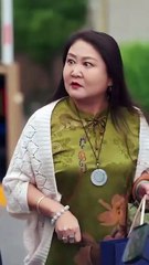 Overworked and used, she died broke — reborns and gives zero care to her selfish family