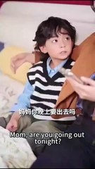 the family we made the love we built chinese drama