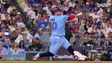 스포츠중계 빠른티비 [MLB WS 4차전] 토론토 vs LA 다저스 하이라이트 2025.10.29 (수) 0900