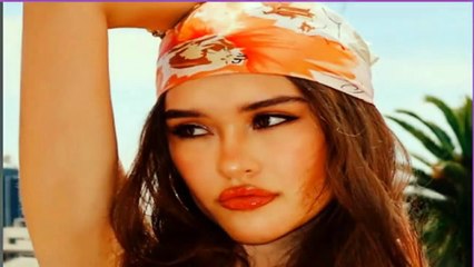 ‘Days Of Our Lives’ Spoilers🔴_ Theo vs JJ, Jennifer’s Encouragement, Brady & Sa