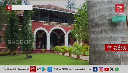 ಹುಬ್ಬಳ್ಳಿ ಧಾರವಾಡ ಜಿಐಎಸ್ ಸರ್ವೇ ಅಂತಿಮ ಹಂತಕ್ಕೆ: ಈ ವೈಮಾನಿಕ ಸಮೀಕ್ಷೆಯ ಉದ್ಧೇಶವೇನು?