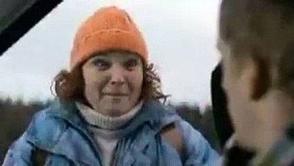 Sněženky a machři po 25 letech | movie | 2008 | Official Trailer