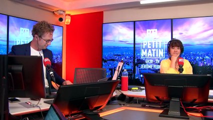 La COP30 s'ouvre dans 2 semaines au Brésil