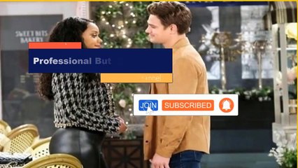 Days of our Lives Spoilers Video Preview🔴