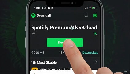 Discover the Power of Sound with Spotifull
