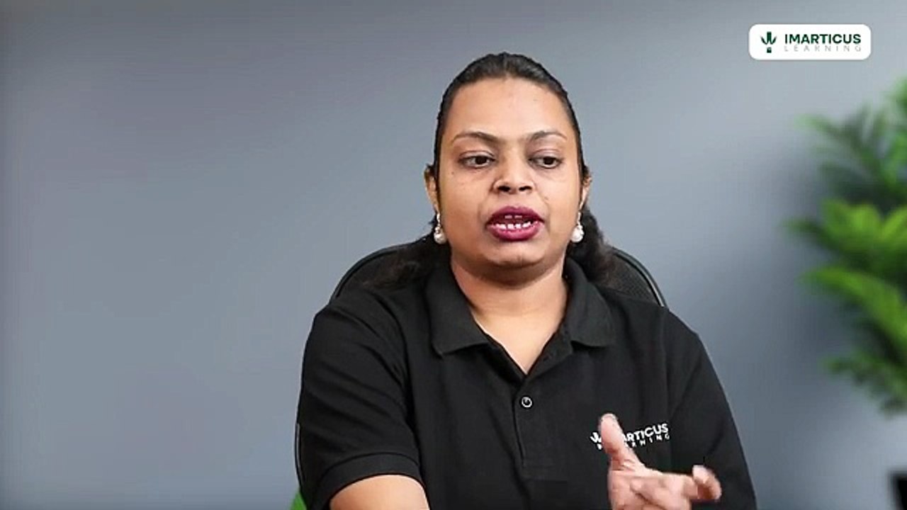 Understanding Problem Statements | Imarticus Learning