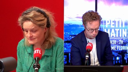 Un point, c'est tout du 29 octobre 2025