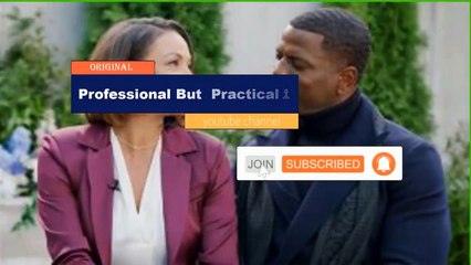 🔴 Beyond the Gates' Carlton violates the Bro Code and Ted 📽 P B P ✔