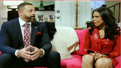 ‘Beyond The Gates’ Spoilers🔴_ Nicole’s Men , Samantha Eavesdrops, Ani