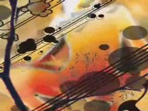 Trav+ zoom1-H.264 300 Kbps diffusion en continu