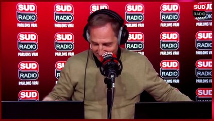 Faut-il abaisser l'âge légal de la conduite accompagnée à 14 ans ?