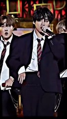 Lisa reaction to BTS V  main tera boyfriend (slowed + reverb)#taelice #taelisa #jenkook_ck #vlisa -    (720p, h264, youtube)