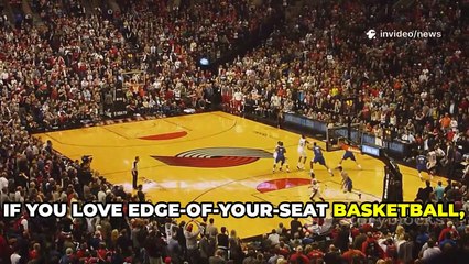 Clippers vs Warriors 2025 Highlights  NBA Thriller Recap