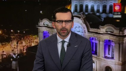 Tensión en el campo: agricultores rechazan propuesta del gobierno por el maíz