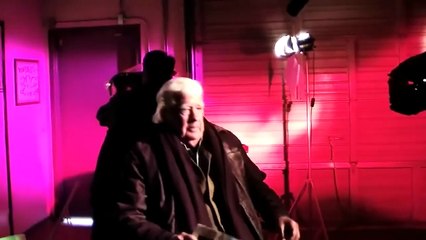 More Brains! A Return to the Living Dead | movie | 2011 | Official Trailer