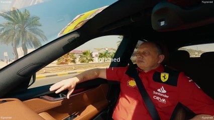 Formula 1 Drive To Survive_S06E01_Money Talks