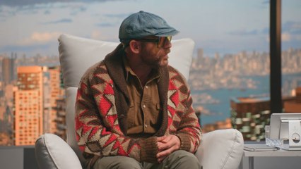 Will This Classic Sandwich Twist Make Him a Millionaire | Elevator Pitch S13 EP2