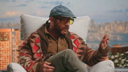 Is Hemp-Based Period Care The Future? | Elevator Pitch S13 EP2